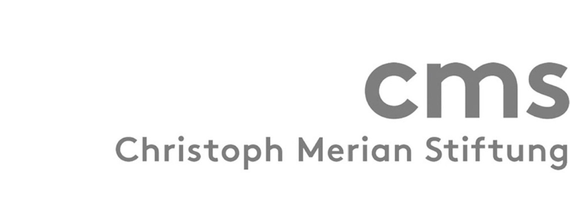 Christoph Merian Stiftung
