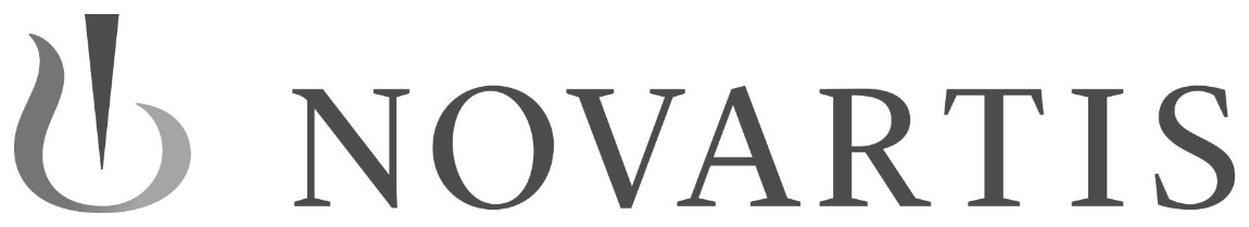 Novartis